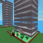 Skyscrapers To Heaven Tycoon 2 [ UPDATES ][V.1]