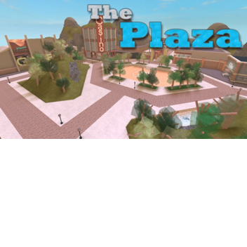 The Plaza Beta