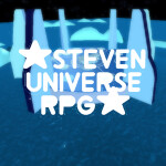 Steven Universe RPG