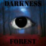 Darkness Forest