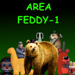Area Feddy-1