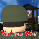 [RELEASE!] Vietnam War