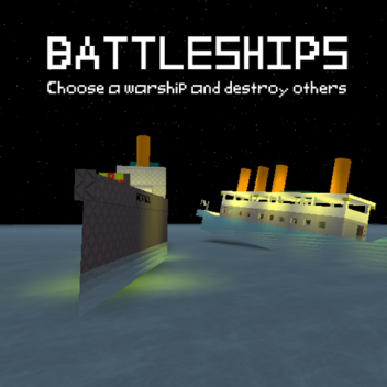 Battleship Pertempuran