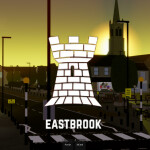 Eastbrook Unlocked