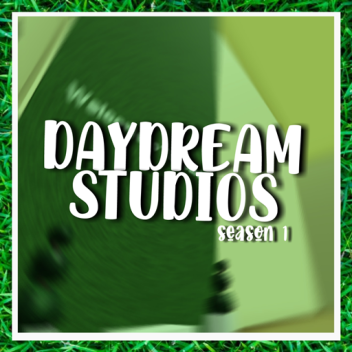 Daydream Studios S1 