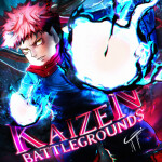 Kaizen Battlegrounds [Testing]