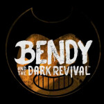 Bendy and the Dark Revival [BETA]