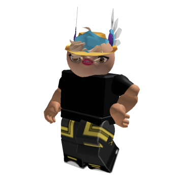 NEW FUNNY ISHOWSPEED ROBLOX UGC ITEM ON Roblox Catalog Shop! CHEAP