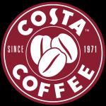 Costa Coffee™ Homestore