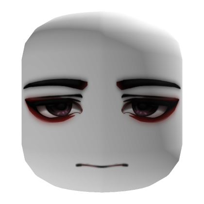 Pin on Face Roblox edit