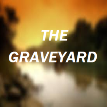 The graveyard V2