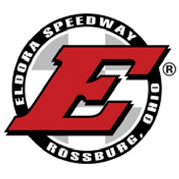 NASCAR 18: Eldora Speedway