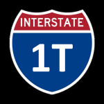 ❄️ Trenton Interstate - V5.2 ❄️