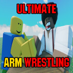 💪 Ultimate Arm Wrestling Simulator 💪