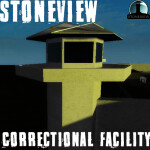 Stoneview Correctional Facility [BETA ACCESS]
