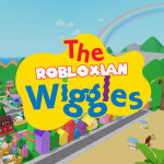 Wiggles World | The Robloxian Wiggles