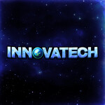 Innovatech [α]