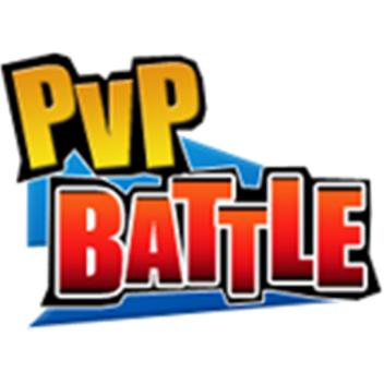 The Great Pvp Battle 4