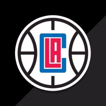 [NRBA S13] Los Angeles Clippers