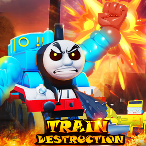 roblox-train-destruction-simulator-codes-december-2022