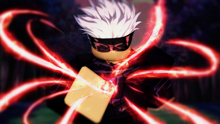 2022) **NEW** ⛩️ Roblox Anime Power Tycoon Codes 🌀 ALL *UPDATE* CODES! 