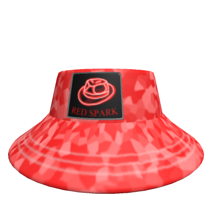 Tix Hat Collector - Roblox