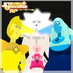 Steven Universe RP