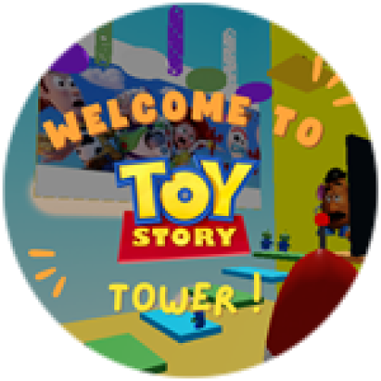 Toy story 4 roblox new arrivals