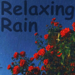 Relaxing Rain