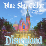 The Blue Sky Cellar Resort