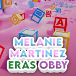 Melanie Martinez Eras Obby
