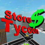 Store Tycoon™