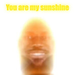 [RELEASED] You are my sunshine: THE GAME