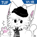 [⏰ Wednesday???] TUF (V1.1.9A)
