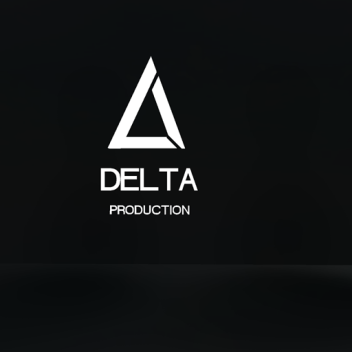 Delta Production Site