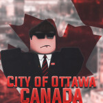 [SALE] City of Ottawa 