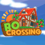 RoCrossing [BETA]