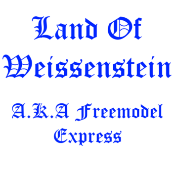 Freemodel Express