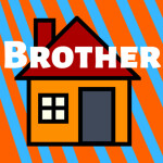 Brother  (Story)
