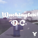[GAMEPASSES!] Washington, District Of Columbia 