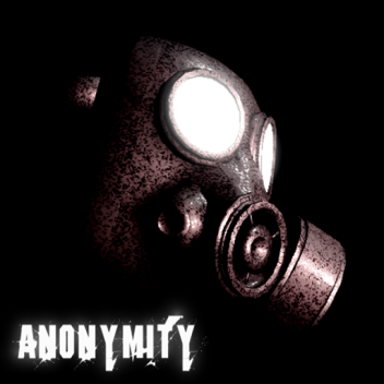 anonymity test place 