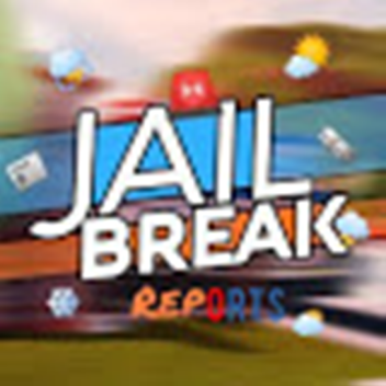 Jailbreak Reports