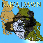 Nuva Dawn - [Beta]