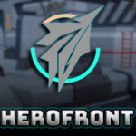 [RAID] HeroFront
