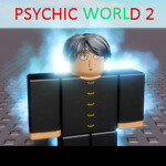 PSYCHIC WORLD 2 BETA
