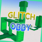 Charting the Glitch Difficulty An Obby Adventure🎅