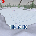 UFL - The Pond