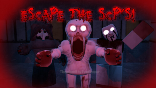 SCP-035, Demonstration