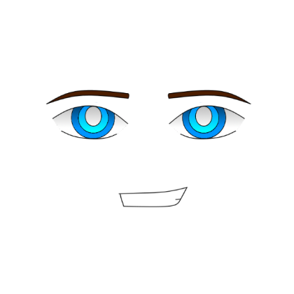 free skin roblox face