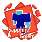 Game Badge Icon